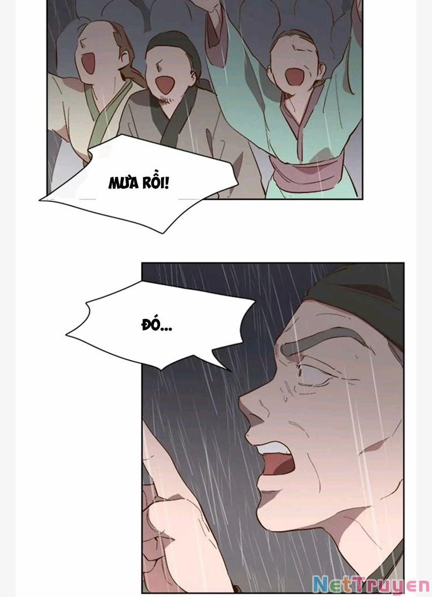 Quỷ Sứ Số 4 57 trang 27