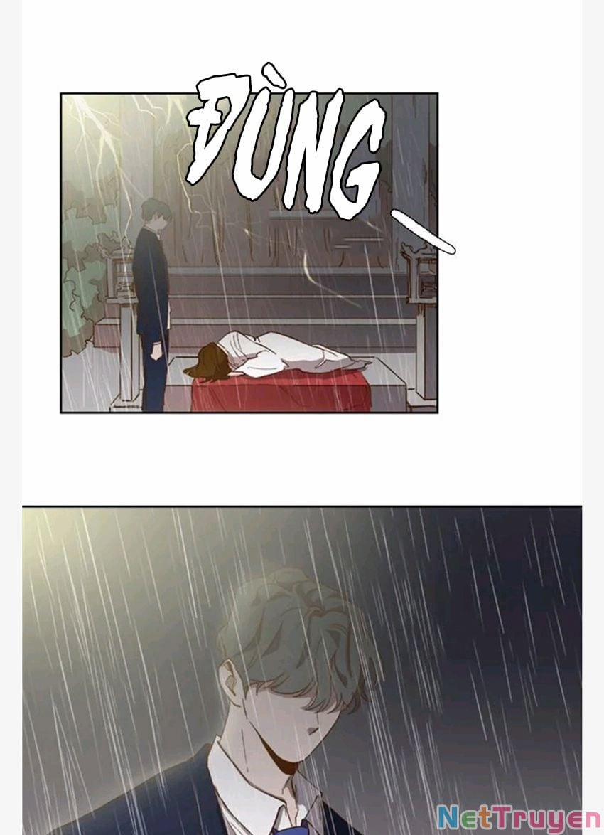 Quỷ Sứ Số 4 57 trang 28