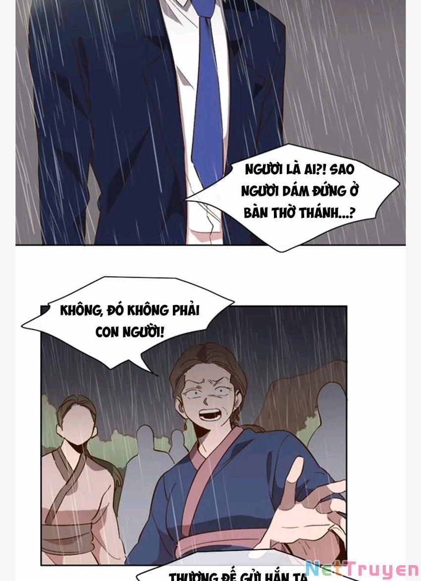 Quỷ Sứ Số 4 57 trang 29