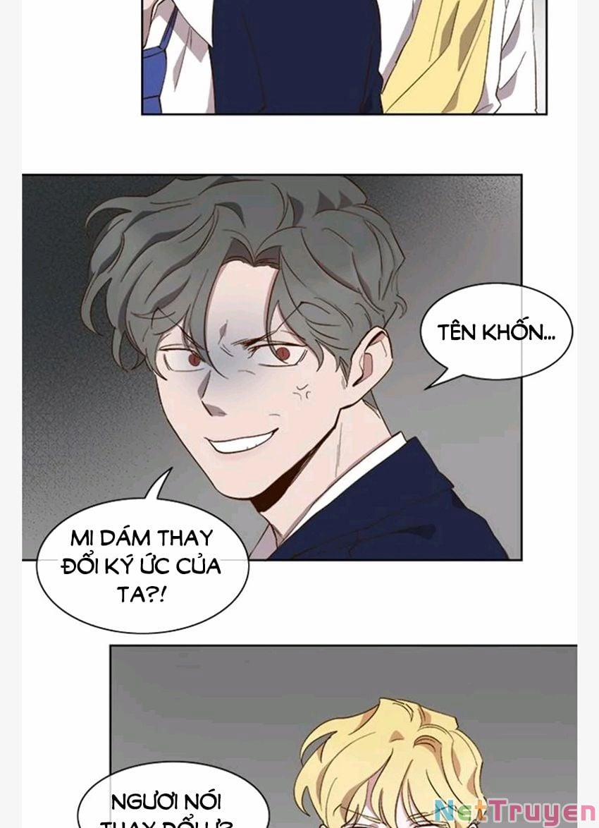 Quỷ Sứ Số 4 57 trang 3