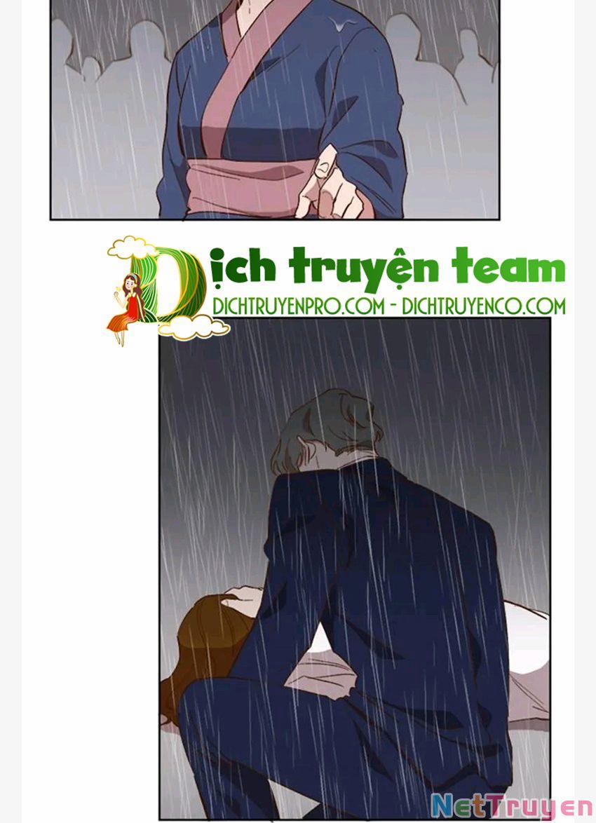 Quỷ Sứ Số 4 57 trang 31