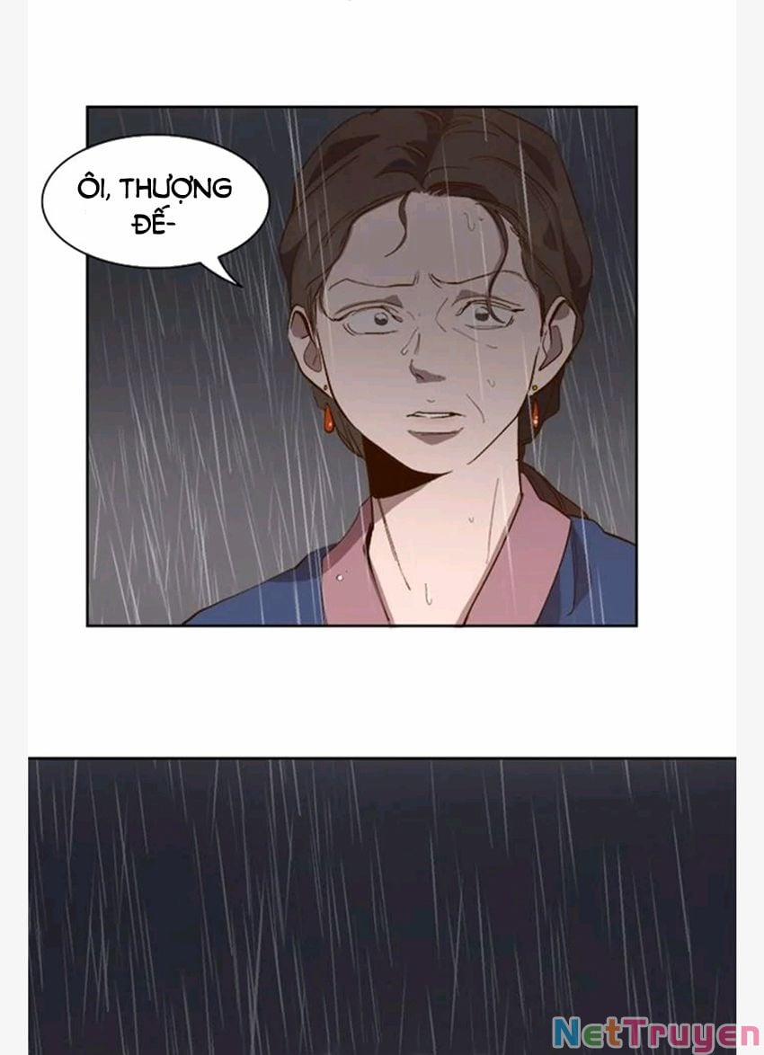 Quỷ Sứ Số 4 57 trang 32