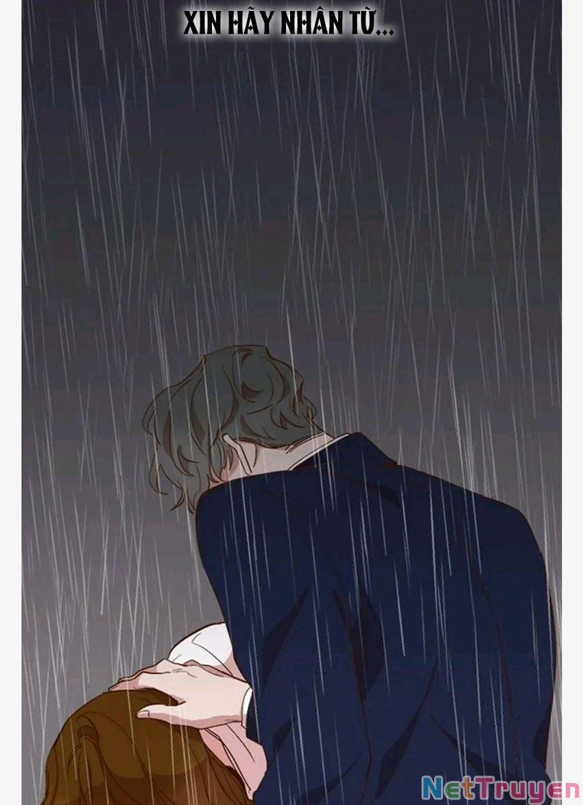 Quỷ Sứ Số 4 57 trang 33