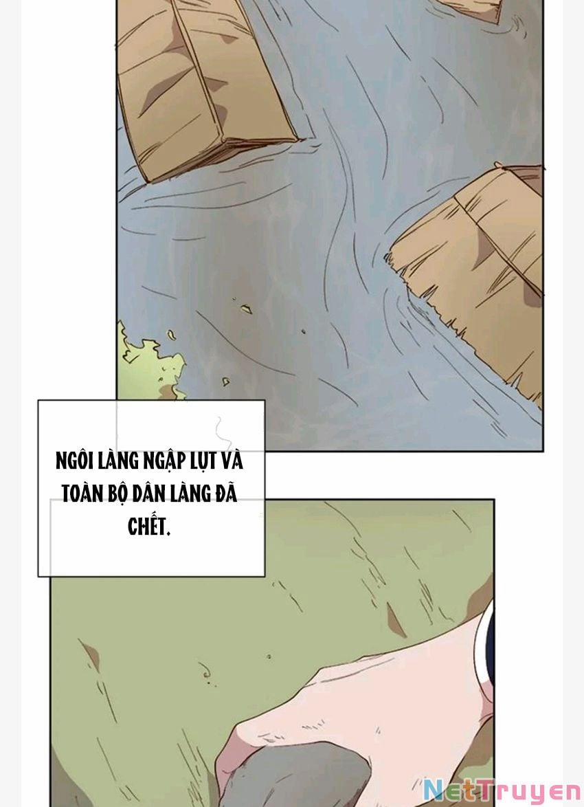 Quỷ Sứ Số 4 57 trang 35