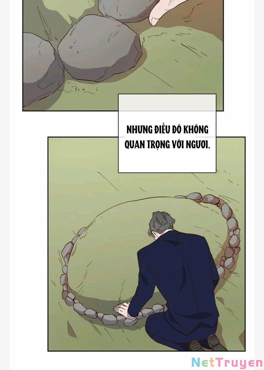 Quỷ Sứ Số 4 57 trang 36