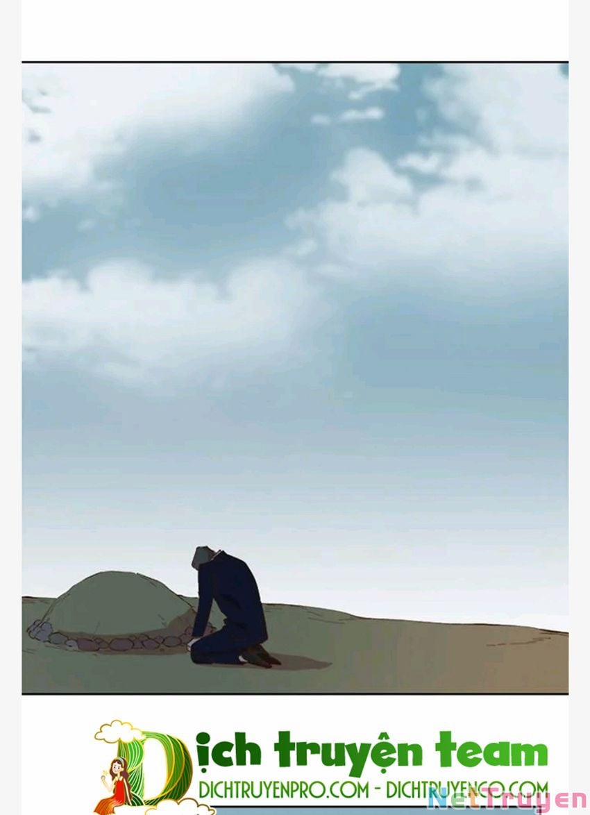 Quỷ Sứ Số 4 57 trang 37