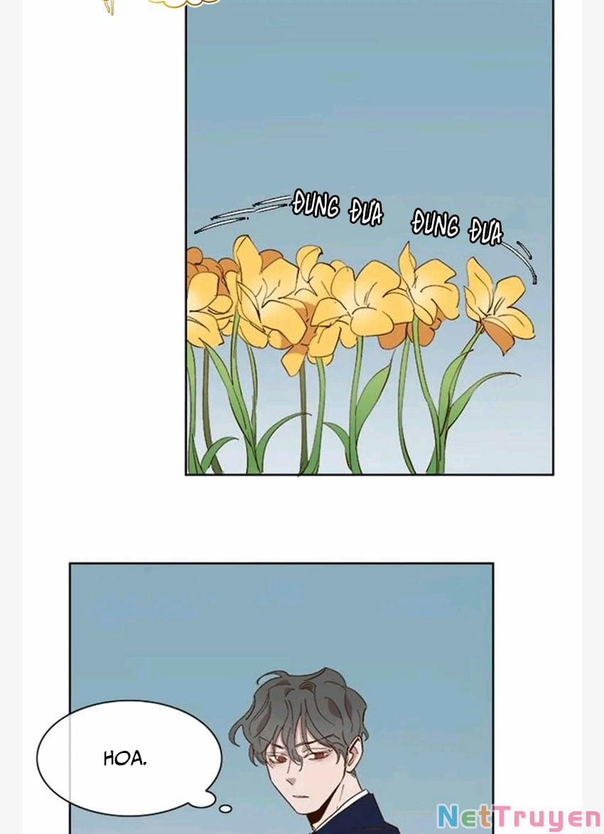 Quỷ Sứ Số 4 57 trang 38