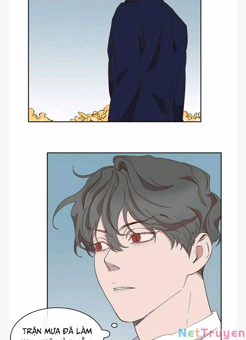 Quỷ Sứ Số 4 57 trang 39