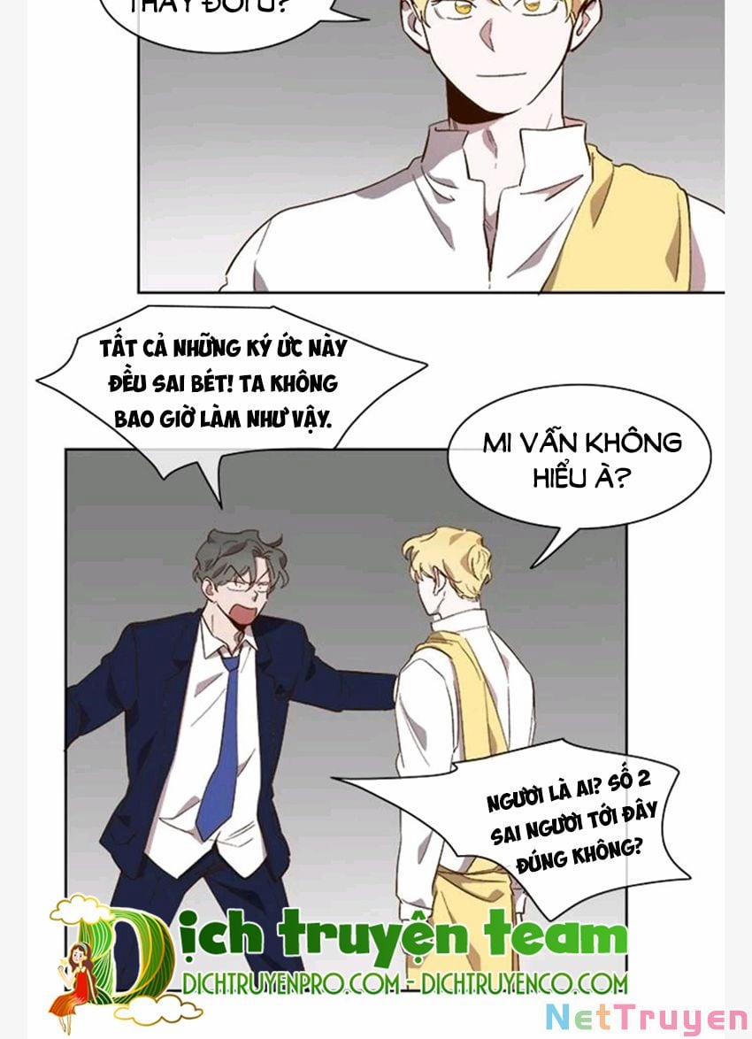 Quỷ Sứ Số 4 57 trang 4