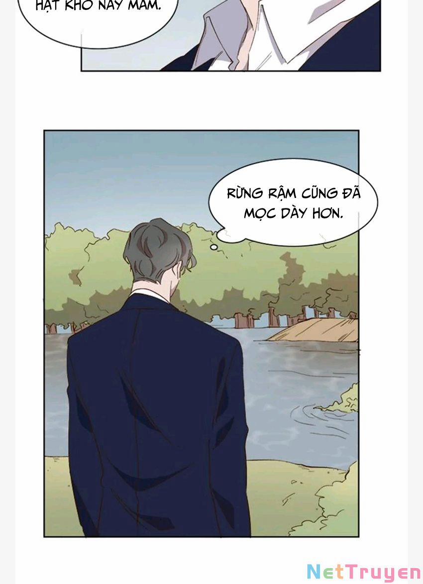 Quỷ Sứ Số 4 57 trang 40