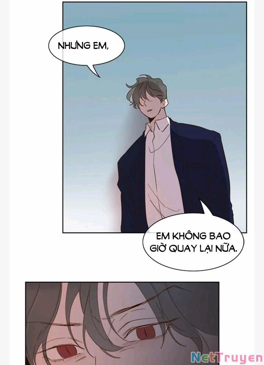 Quỷ Sứ Số 4 57 trang 41