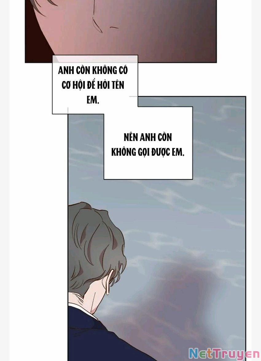 Quỷ Sứ Số 4 57 trang 42