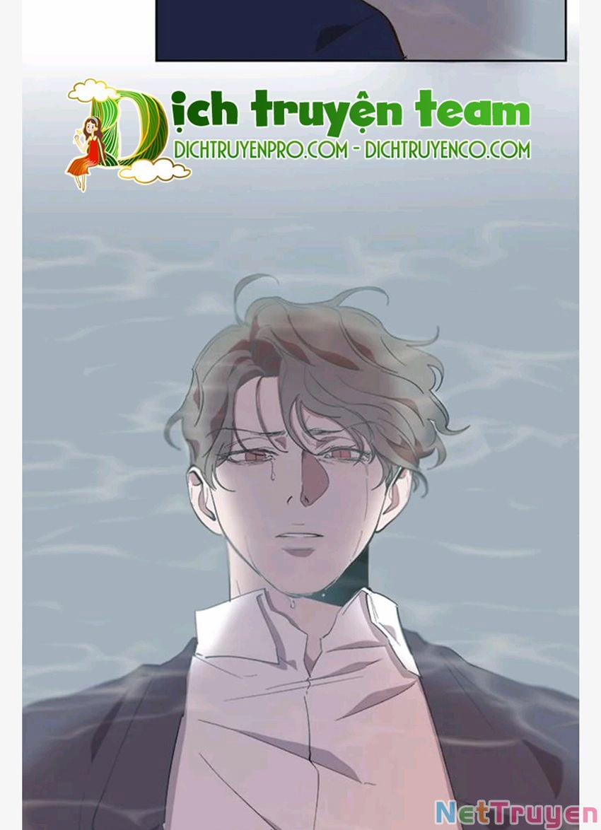 Quỷ Sứ Số 4 57 trang 43