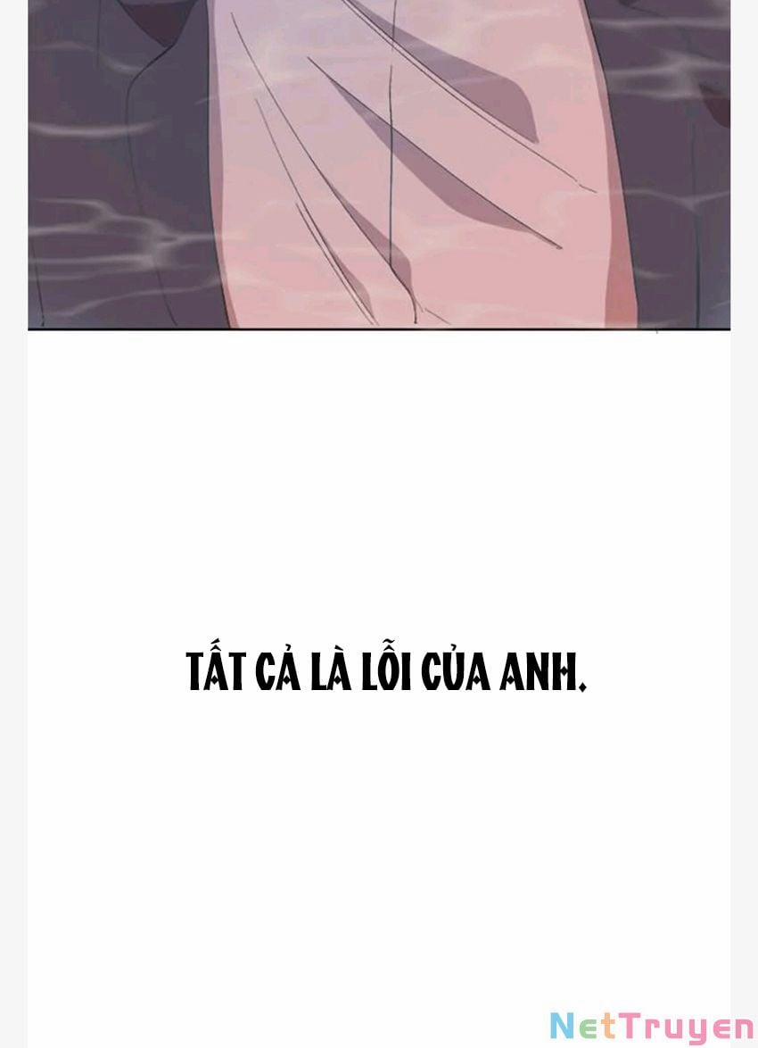 Quỷ Sứ Số 4 57 trang 44