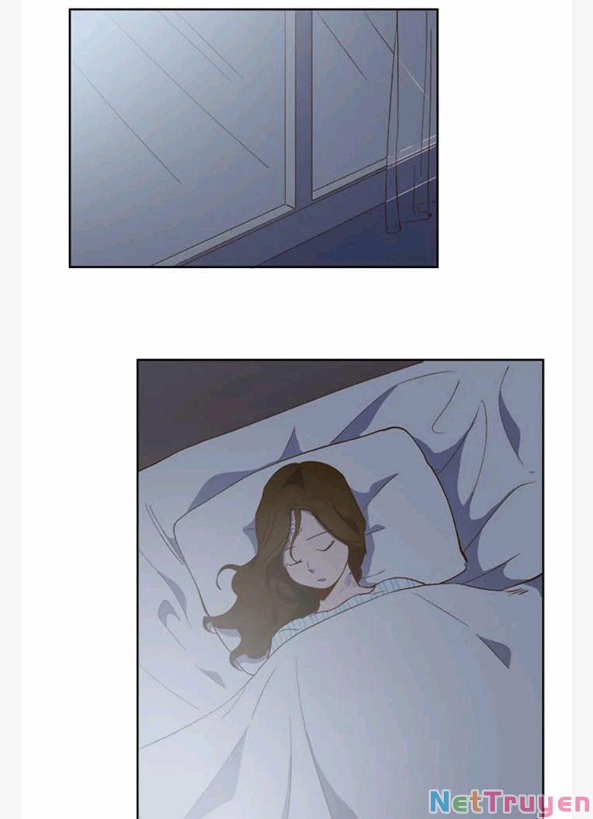 Quỷ Sứ Số 4 57 trang 45