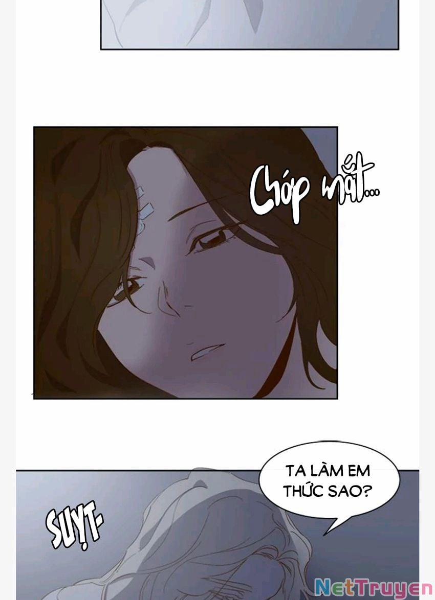 Quỷ Sứ Số 4 57 trang 46