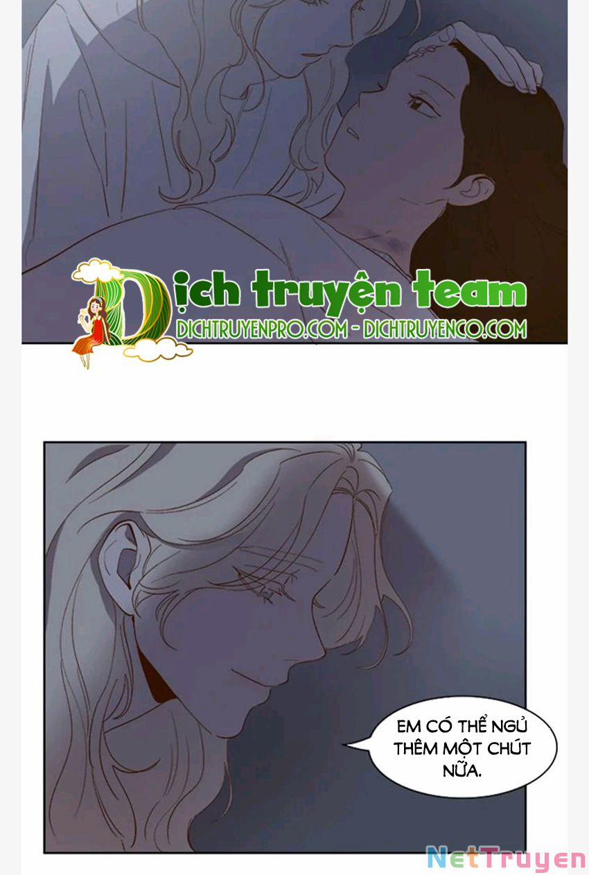 Quỷ Sứ Số 4 57 trang 47