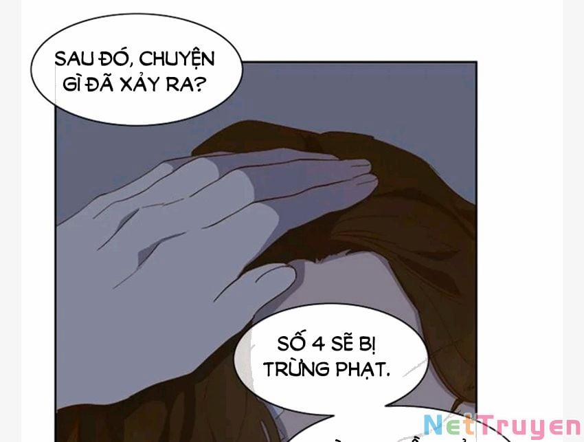 Quỷ Sứ Số 4 57 trang 49