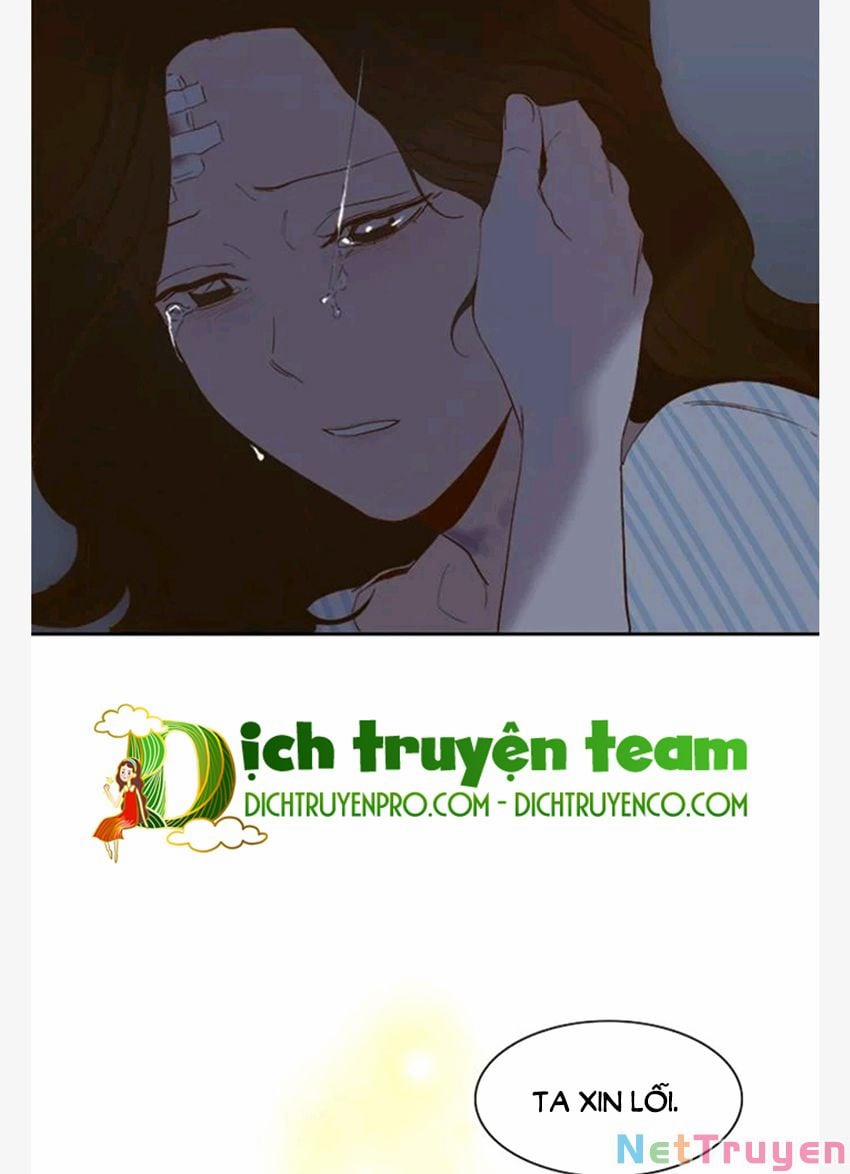 Quỷ Sứ Số 4 57 trang 52