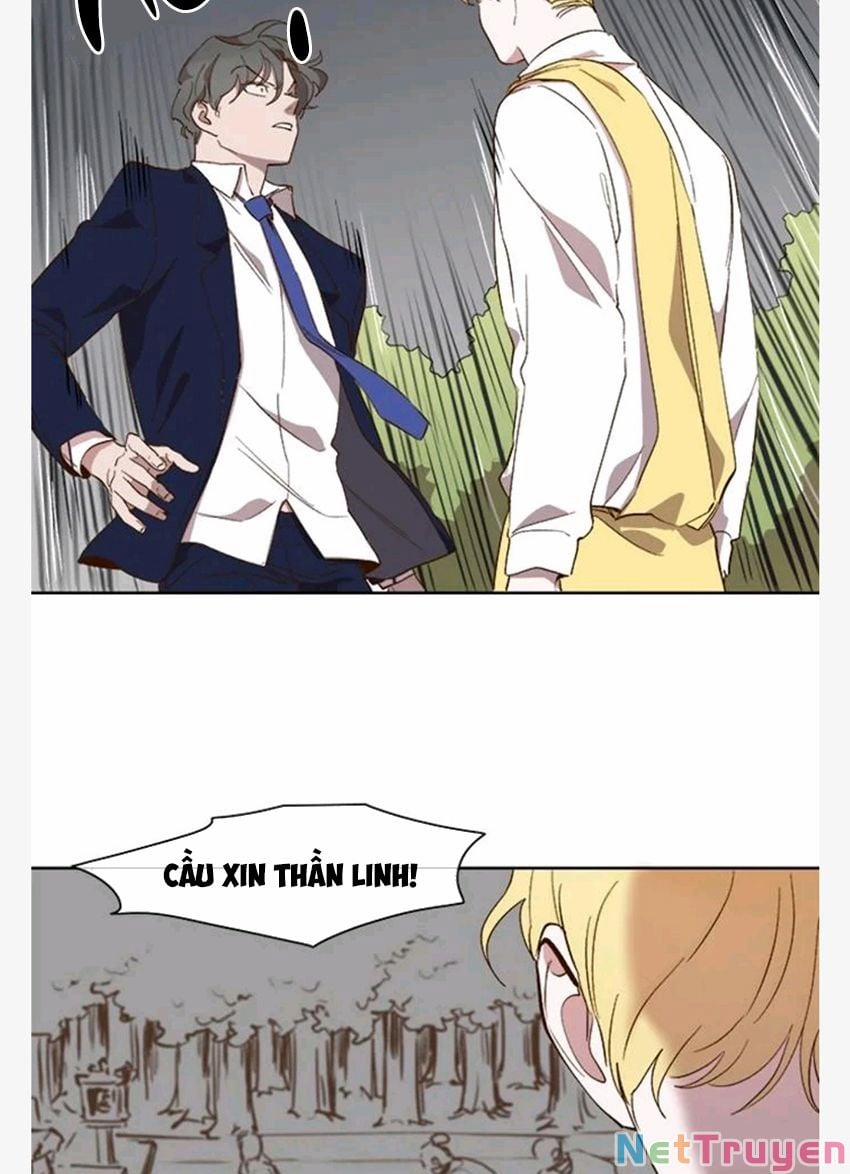 Quỷ Sứ Số 4 57 trang 6