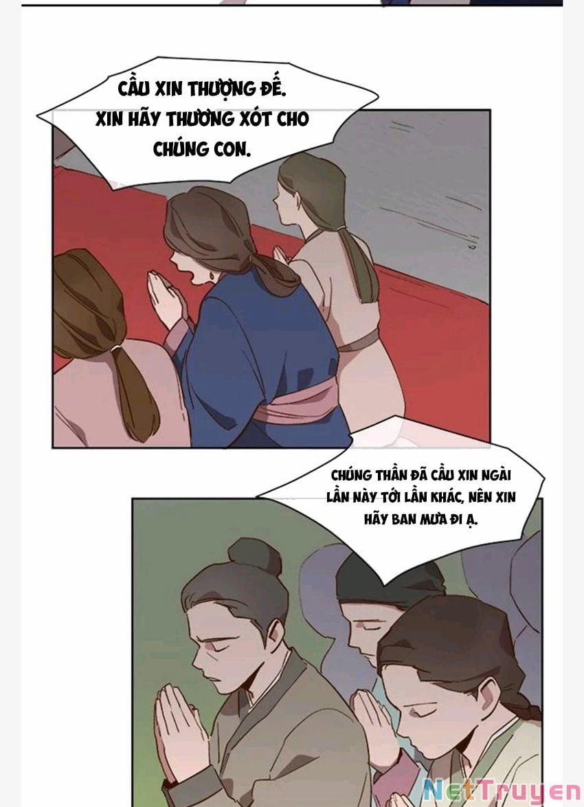 Quỷ Sứ Số 4 57 trang 8