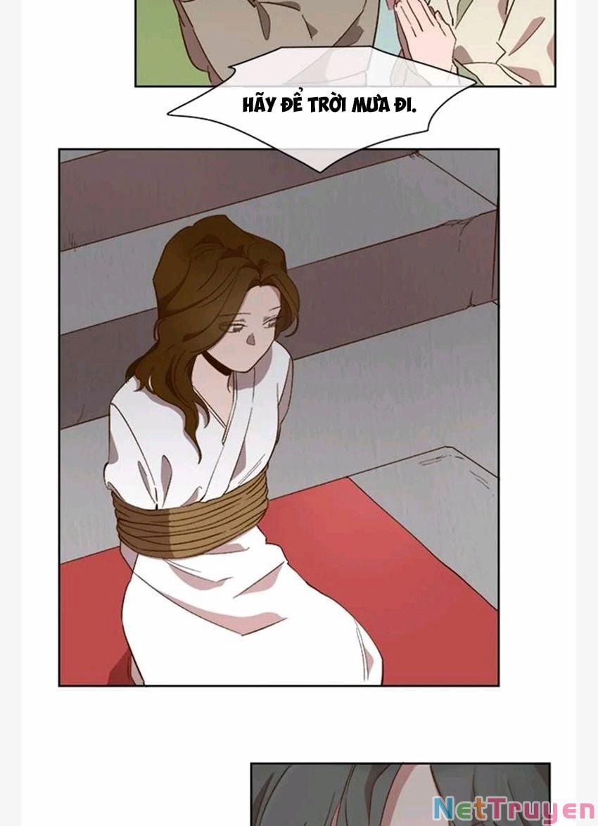 Quỷ Sứ Số 4 57 trang 9