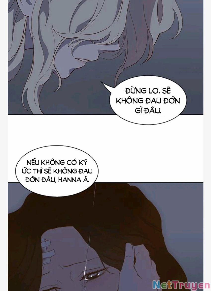 Quỷ Sứ Số 4 58 trang 1