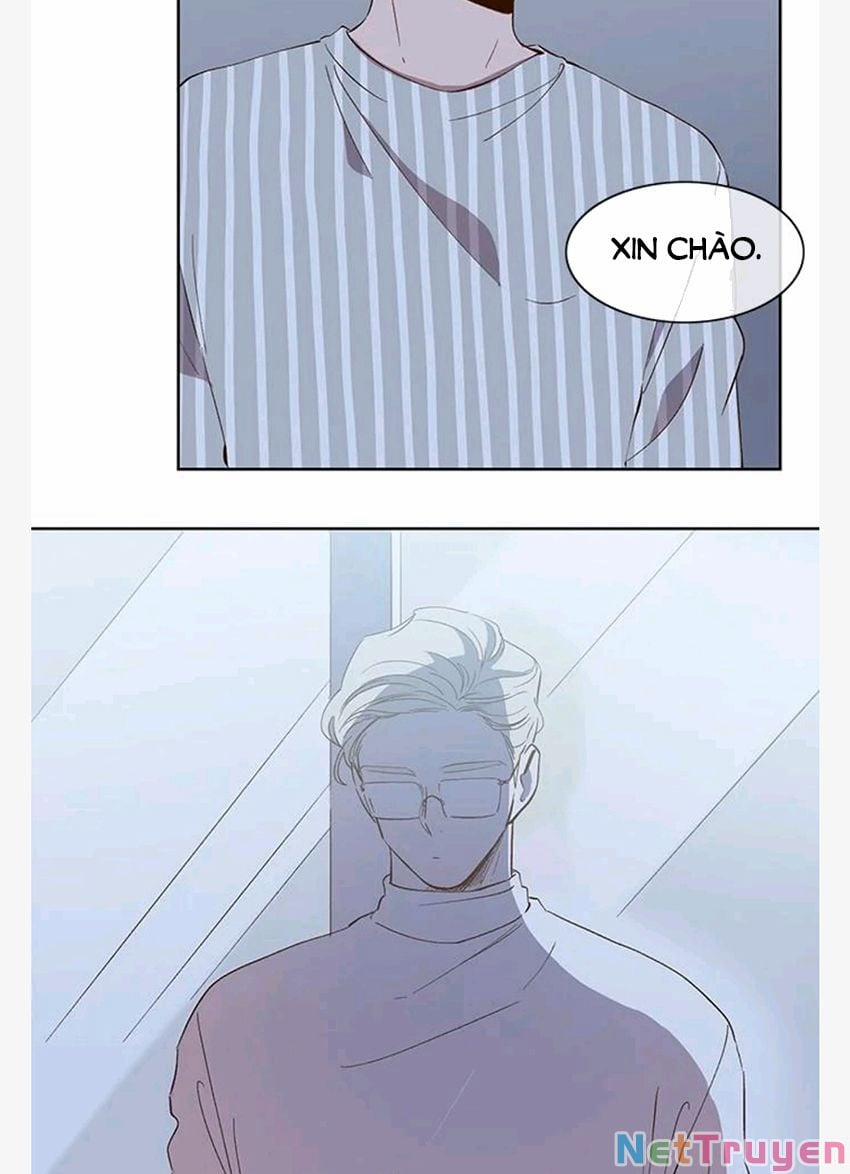 Quỷ Sứ Số 4 58 trang 10