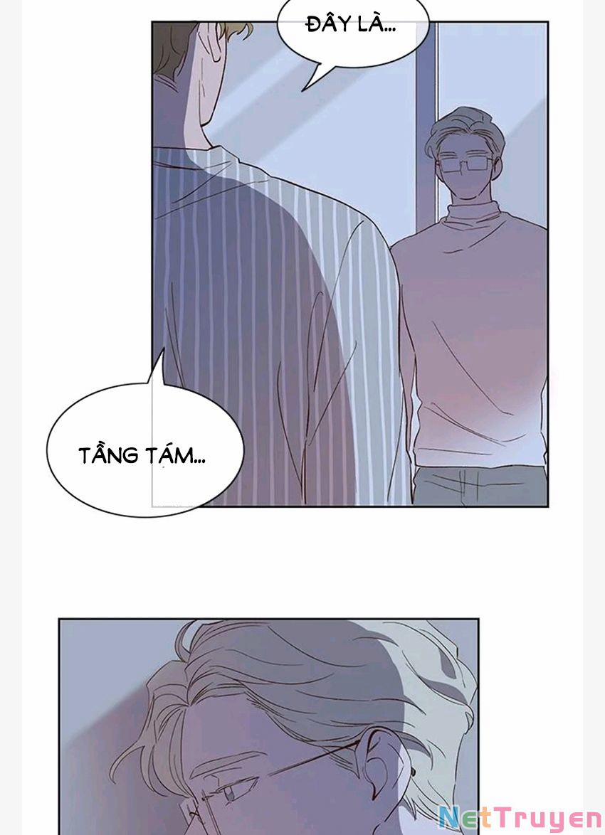 Quỷ Sứ Số 4 58 trang 12