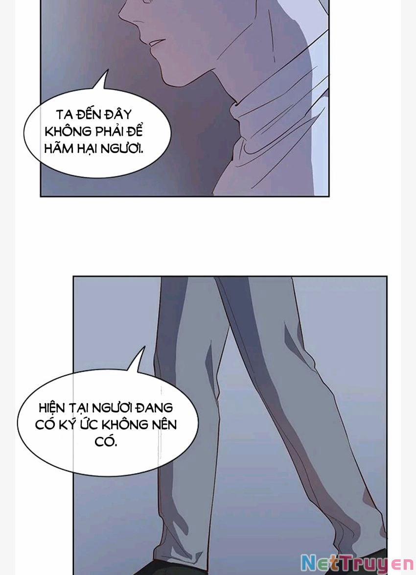 Quỷ Sứ Số 4 58 trang 13