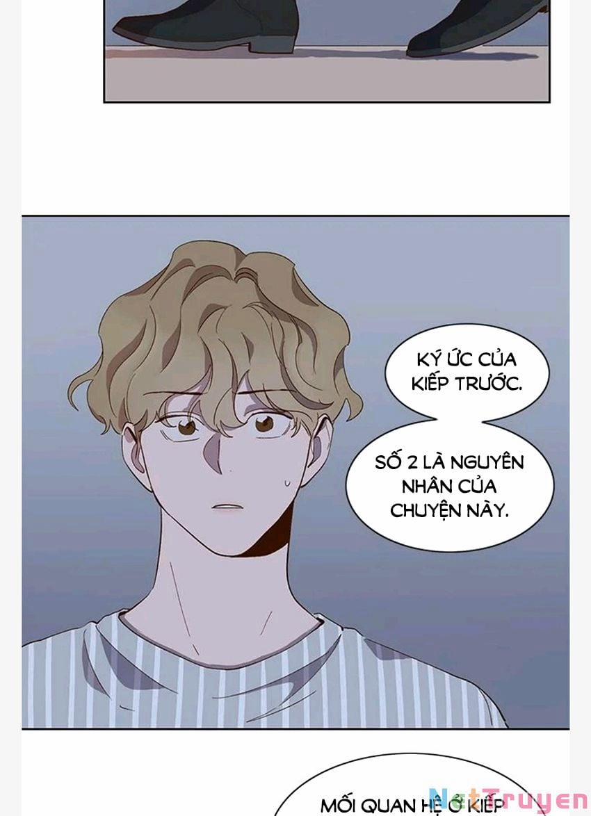 Quỷ Sứ Số 4 58 trang 14