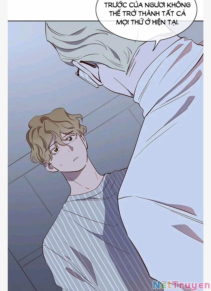 Quỷ Sứ Số 4 58 trang 15