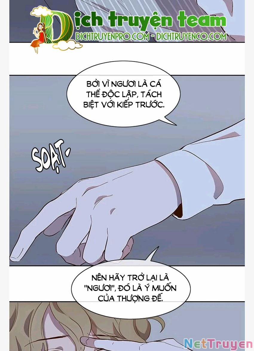 Quỷ Sứ Số 4 58 trang 16