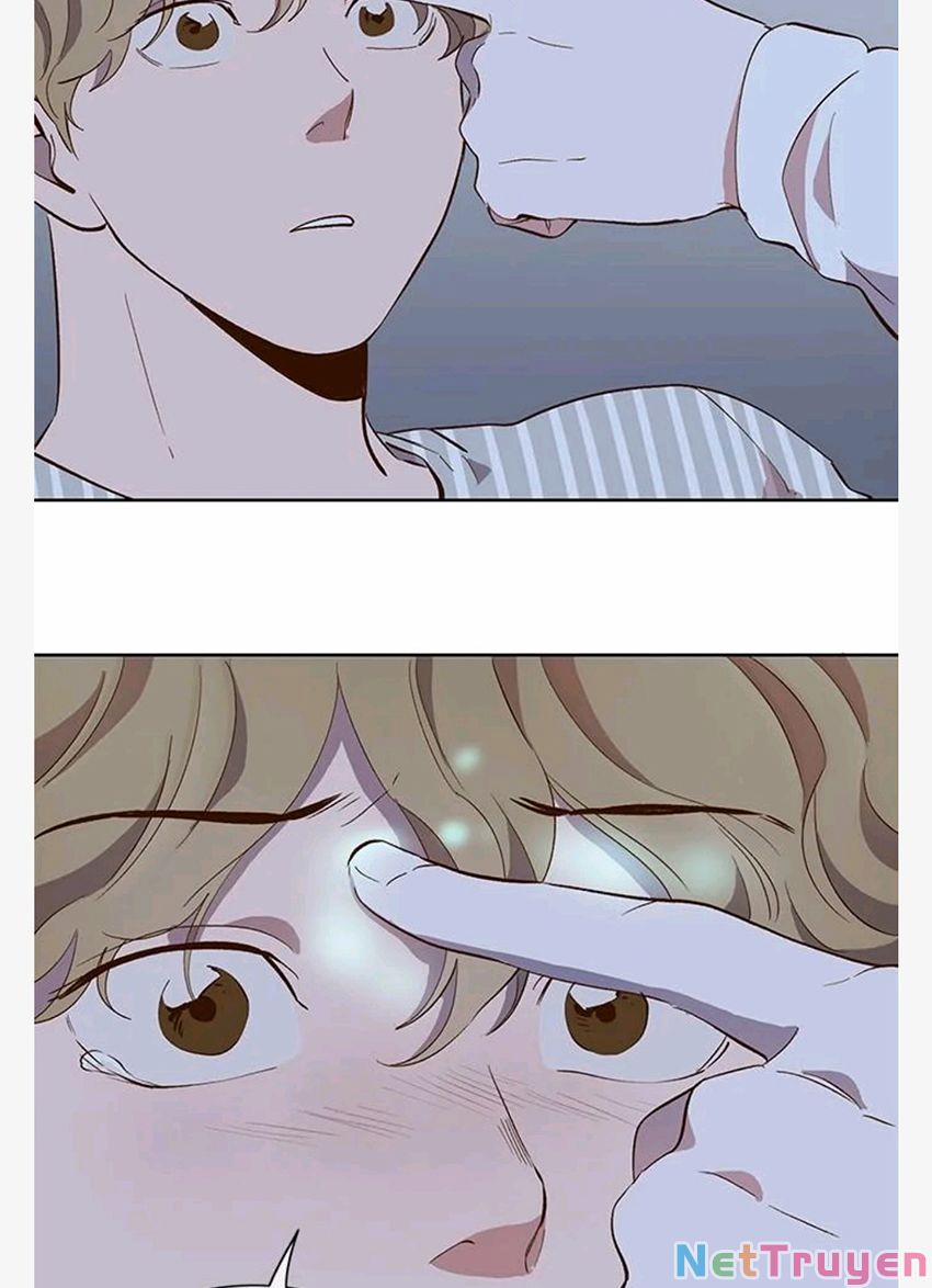 Quỷ Sứ Số 4 58 trang 17