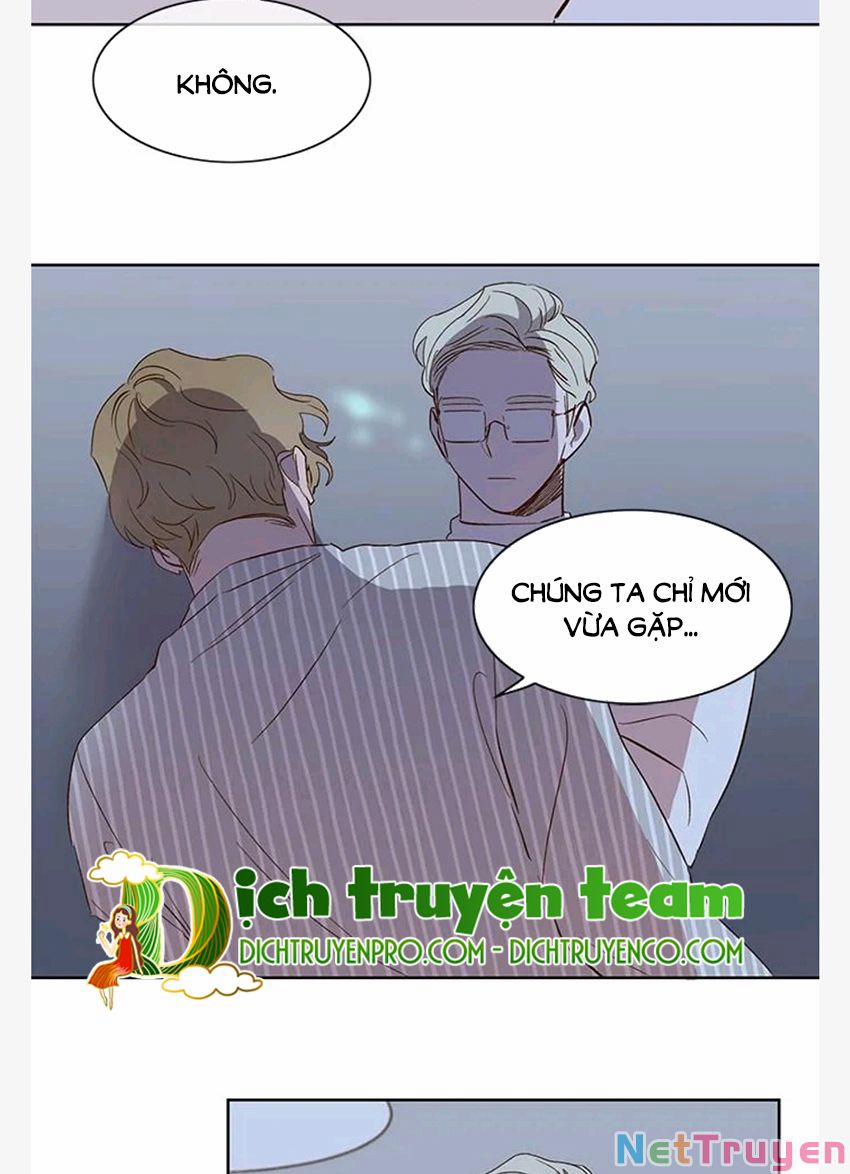 Quỷ Sứ Số 4 58 trang 18