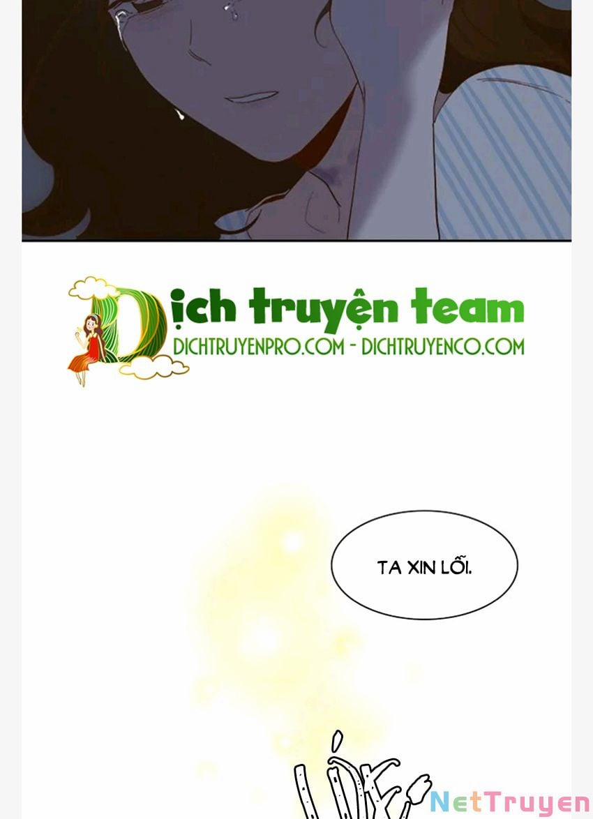 Quỷ Sứ Số 4 58 trang 2