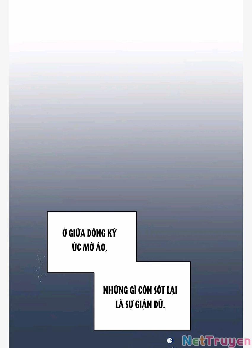 Quỷ Sứ Số 4 58 trang 20