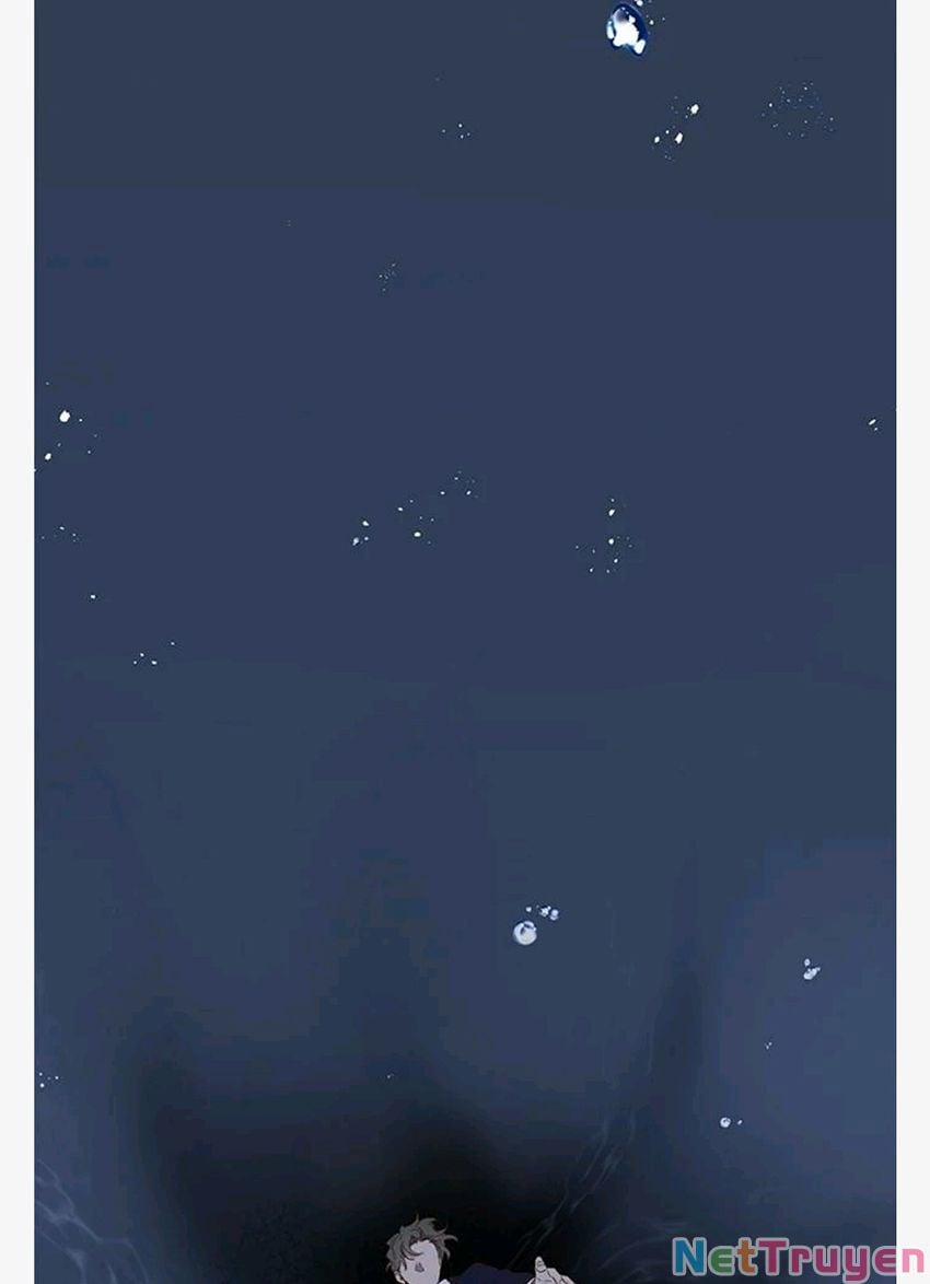 Quỷ Sứ Số 4 58 trang 21