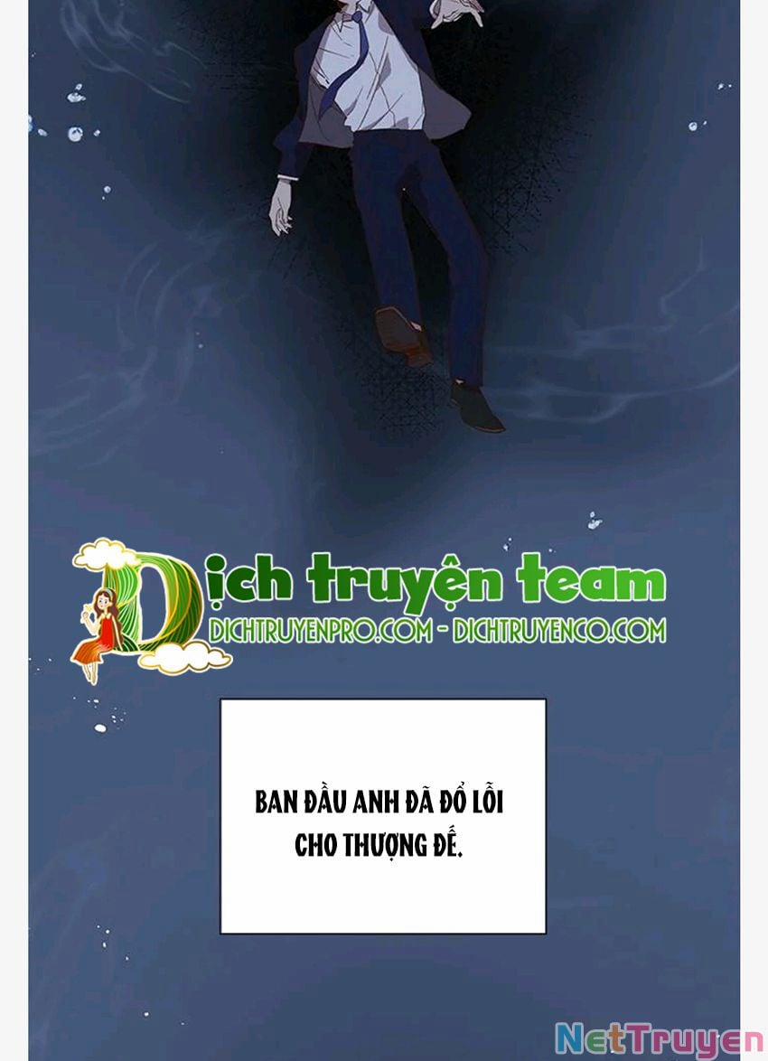 Quỷ Sứ Số 4 58 trang 22