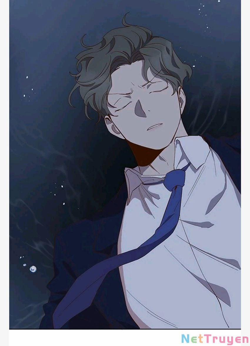 Quỷ Sứ Số 4 58 trang 23