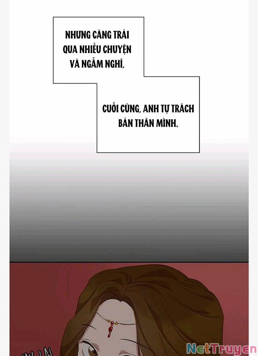 Quỷ Sứ Số 4 58 trang 24