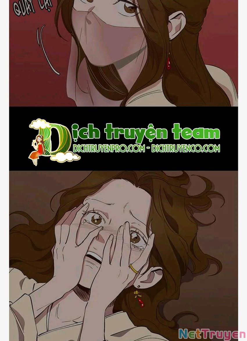 Quỷ Sứ Số 4 58 trang 25