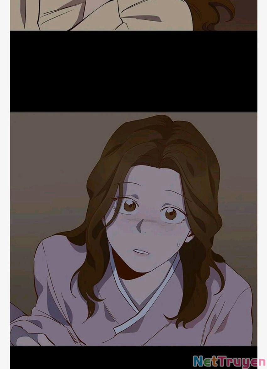 Quỷ Sứ Số 4 58 trang 26