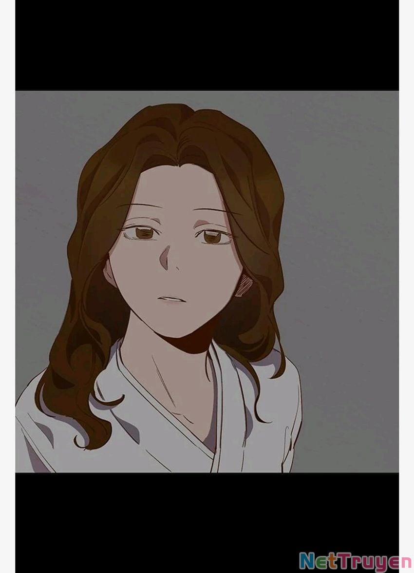 Quỷ Sứ Số 4 58 trang 27