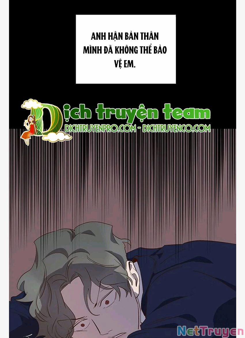 Quỷ Sứ Số 4 58 trang 28