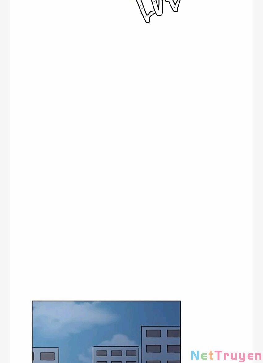 Quỷ Sứ Số 4 58 trang 3