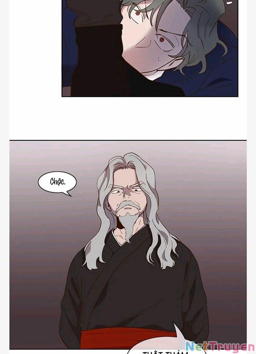 Quỷ Sứ Số 4 58 trang 30