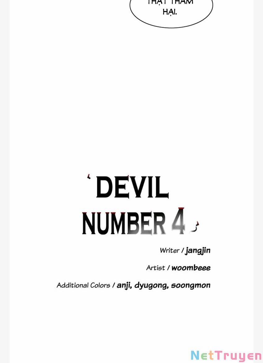 Quỷ Sứ Số 4 58 trang 31