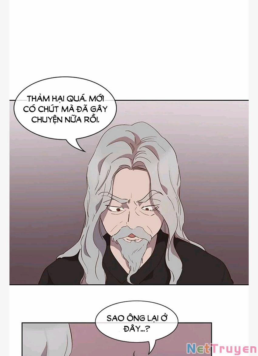 Quỷ Sứ Số 4 58 trang 32