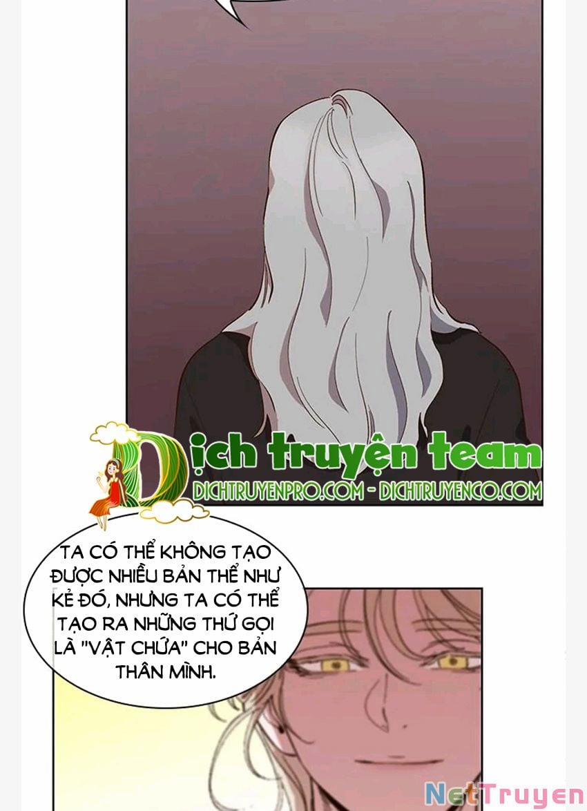 Quỷ Sứ Số 4 58 trang 35